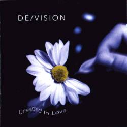 Devision : Unversed in Love